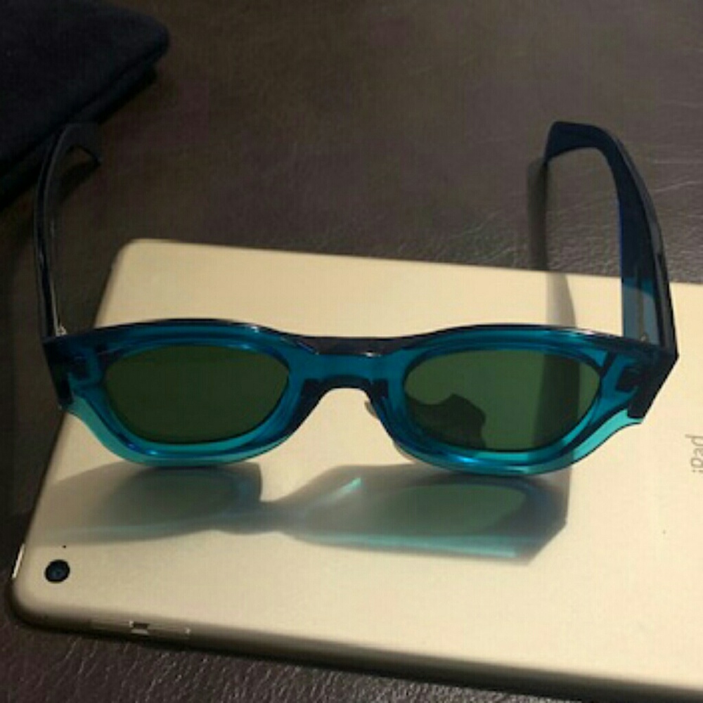 Celine Sunglasses